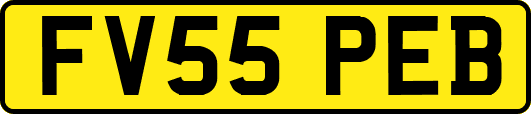 FV55PEB