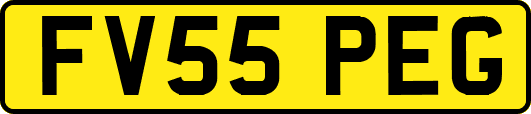 FV55PEG
