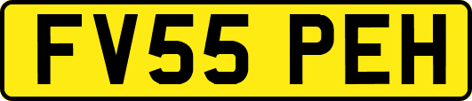 FV55PEH