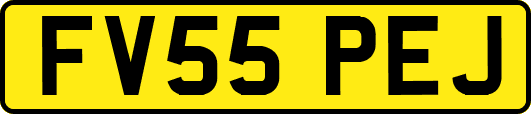 FV55PEJ