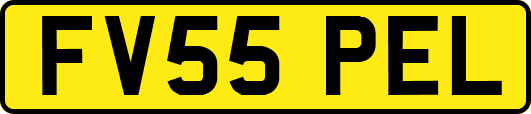FV55PEL