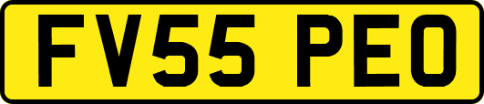 FV55PEO