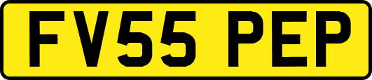 FV55PEP
