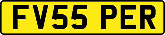 FV55PER