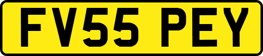 FV55PEY