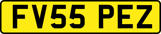 FV55PEZ