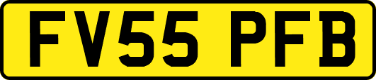 FV55PFB