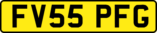FV55PFG