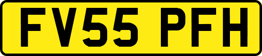 FV55PFH
