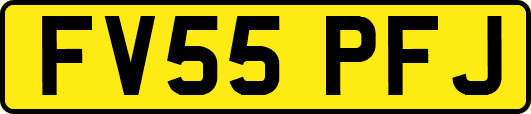 FV55PFJ
