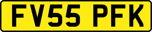 FV55PFK
