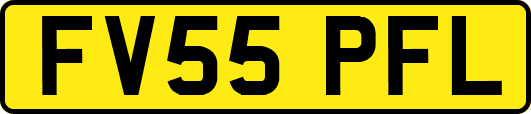 FV55PFL