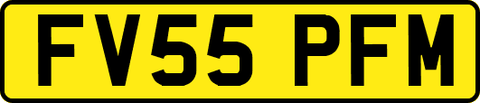 FV55PFM