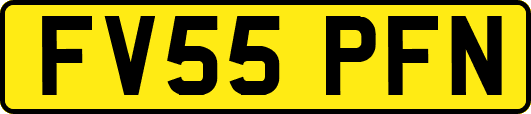FV55PFN