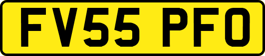 FV55PFO