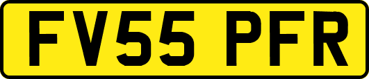FV55PFR