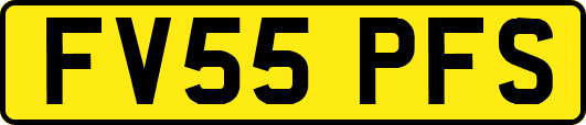 FV55PFS