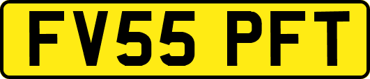 FV55PFT
