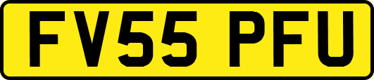 FV55PFU