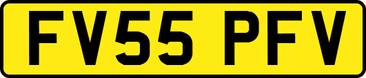 FV55PFV