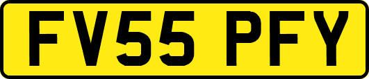 FV55PFY