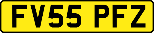 FV55PFZ
