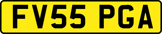 FV55PGA