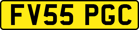 FV55PGC