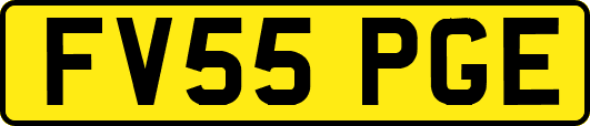 FV55PGE