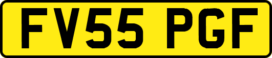 FV55PGF