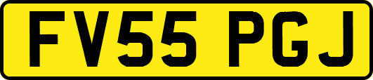 FV55PGJ