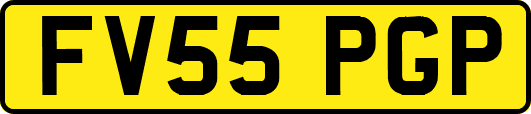 FV55PGP