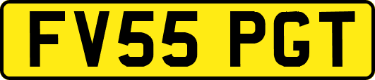 FV55PGT