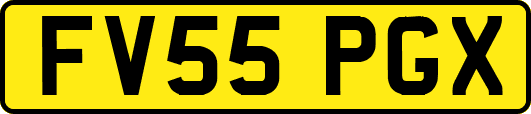 FV55PGX