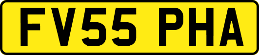 FV55PHA