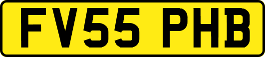 FV55PHB