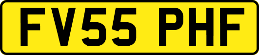 FV55PHF