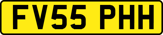 FV55PHH