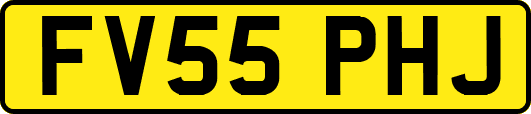 FV55PHJ
