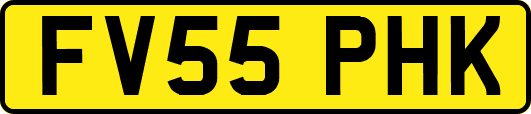 FV55PHK