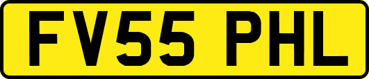 FV55PHL