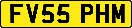 FV55PHM