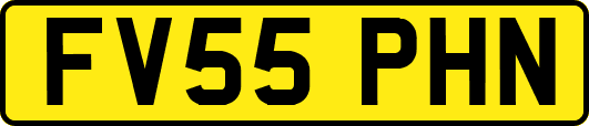 FV55PHN