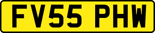FV55PHW