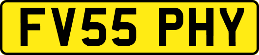 FV55PHY