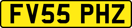 FV55PHZ