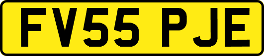 FV55PJE