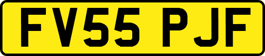 FV55PJF