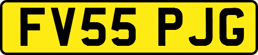 FV55PJG