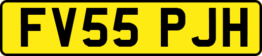FV55PJH